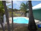 9/17 Beach Road, Dolphin Heads QLD 4740