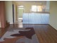 9/17 Beach Road, Dolphin Heads QLD 4740