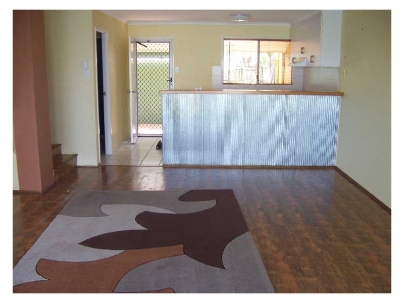 9/17 Beach Road, Dolphin Heads QLD 4740