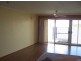 9/17 Beach Road, Dolphin Heads QLD 4740