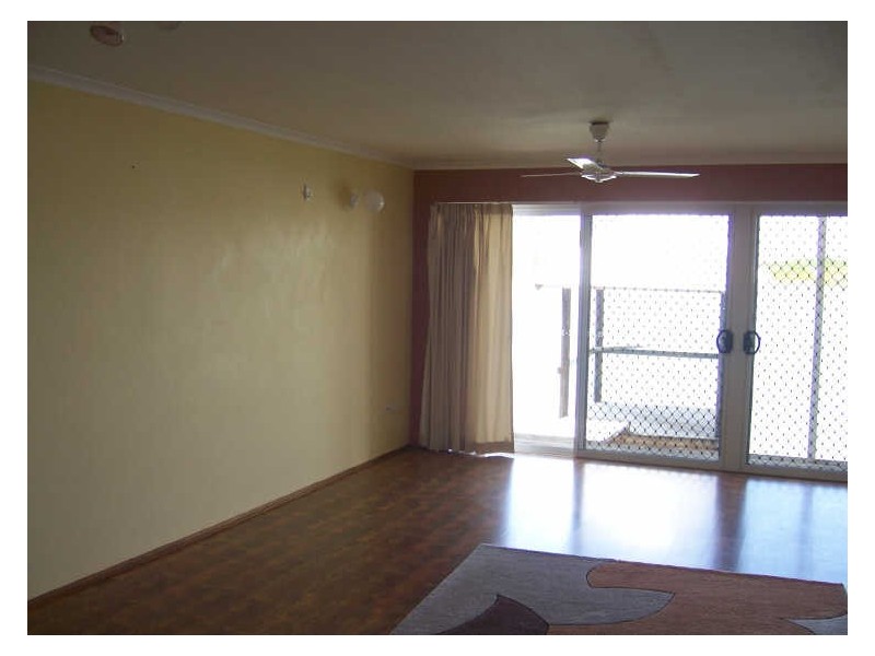 9/17 Beach Road, Dolphin Heads QLD 4740