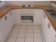 9/17 Beach Road, Dolphin Heads QLD 4740