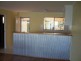 9/17 Beach Road, Dolphin Heads QLD 4740