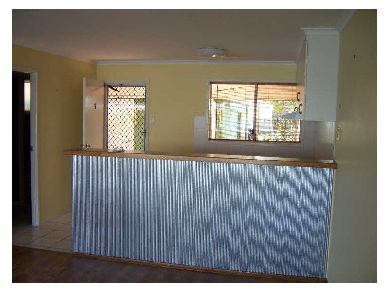 9/17 Beach Road, Dolphin Heads QLD 4740
