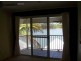 9/17 Beach Road, Dolphin Heads QLD 4740