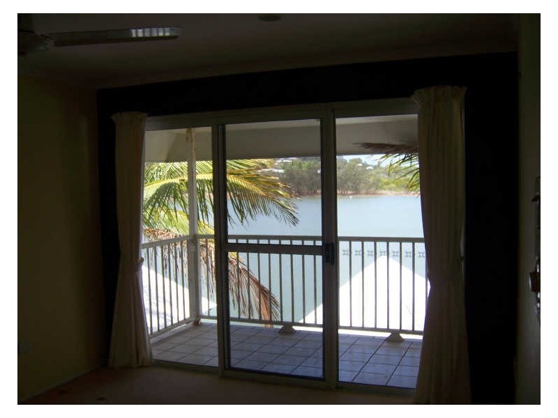9/17 Beach Road, Dolphin Heads QLD 4740
