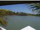 9/17 Beach Road, Dolphin Heads QLD 4740
