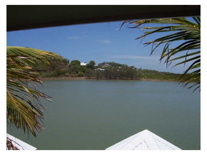9/17 Beach Road, Dolphin Heads QLD 4740