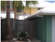 9/17 Beach Road, Dolphin Heads QLD 4740