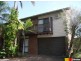 6/41 Peel Street, Mackay QLD 4740