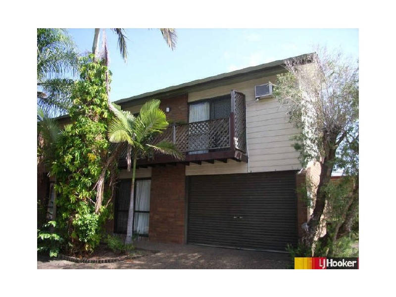 6/41 Peel Street, Mackay QLD 4740