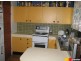 6/41 Peel Street, Mackay QLD 4740