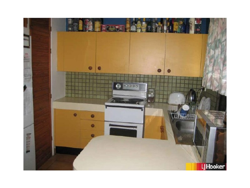 6/41 Peel Street, Mackay QLD 4740