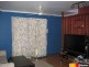 6/41 Peel Street, Mackay QLD 4740