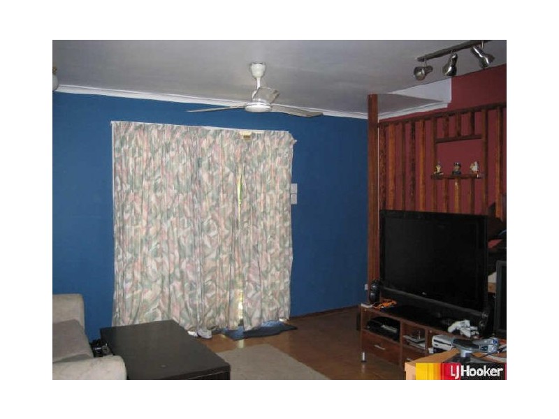6/41 Peel Street, Mackay QLD 4740