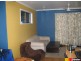 6/41 Peel Street, Mackay QLD 4740