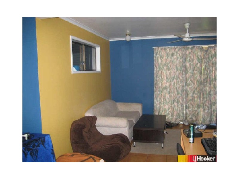 6/41 Peel Street, Mackay QLD 4740