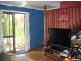 6/41 Peel Street, Mackay QLD 4740