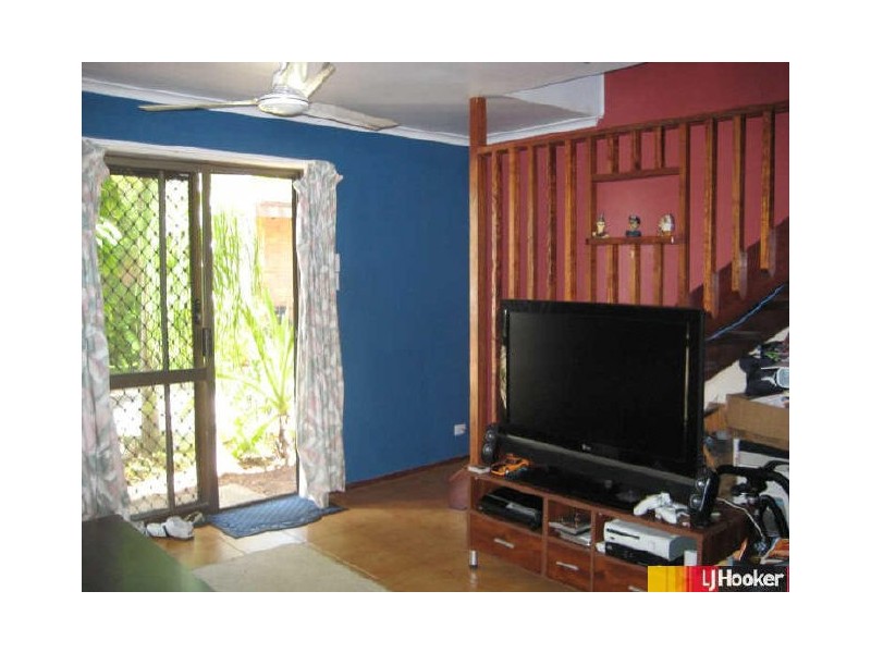 6/41 Peel Street, Mackay QLD 4740