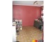 6/41 Peel Street, Mackay QLD 4740