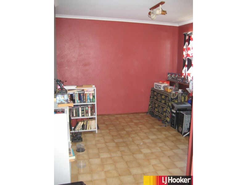 6/41 Peel Street, Mackay QLD 4740