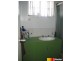 6/41 Peel Street, Mackay QLD 4740