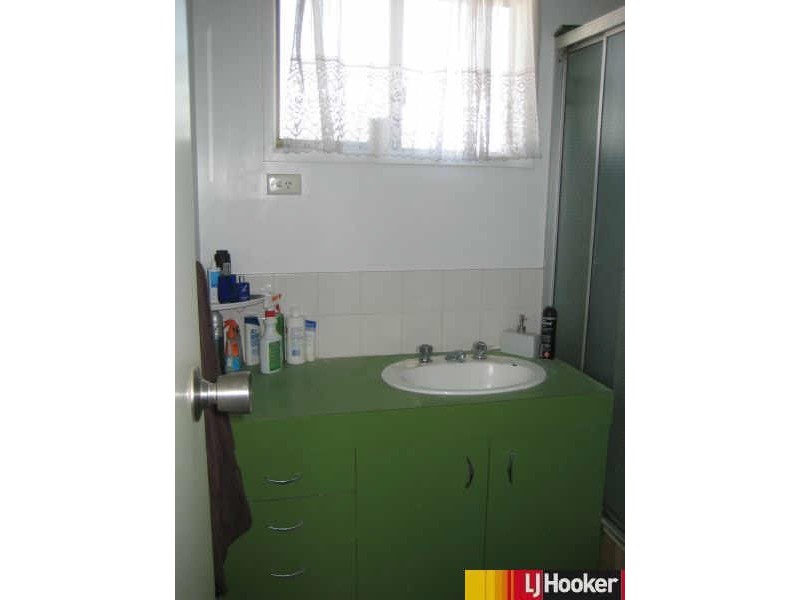 6/41 Peel Street, Mackay QLD 4740