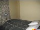 6/41 Peel Street, Mackay QLD 4740
