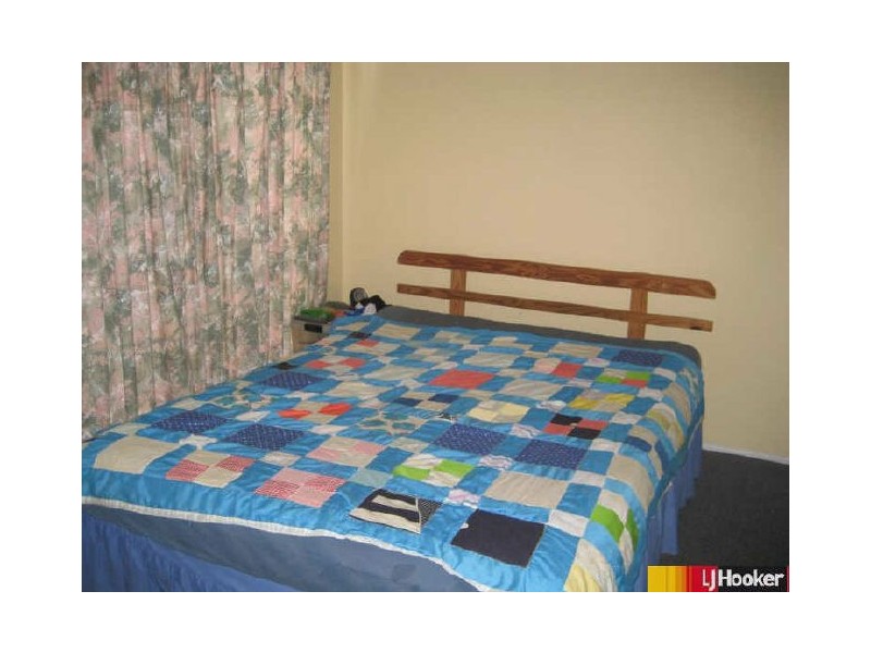 6/41 Peel Street, Mackay QLD 4740