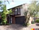 6/41 Peel Street, Mackay QLD 4740