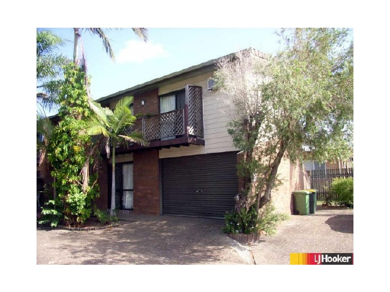 6/41 Peel Street, Mackay QLD 4740