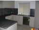 7 Lance Street, Bucasia QLD 4750