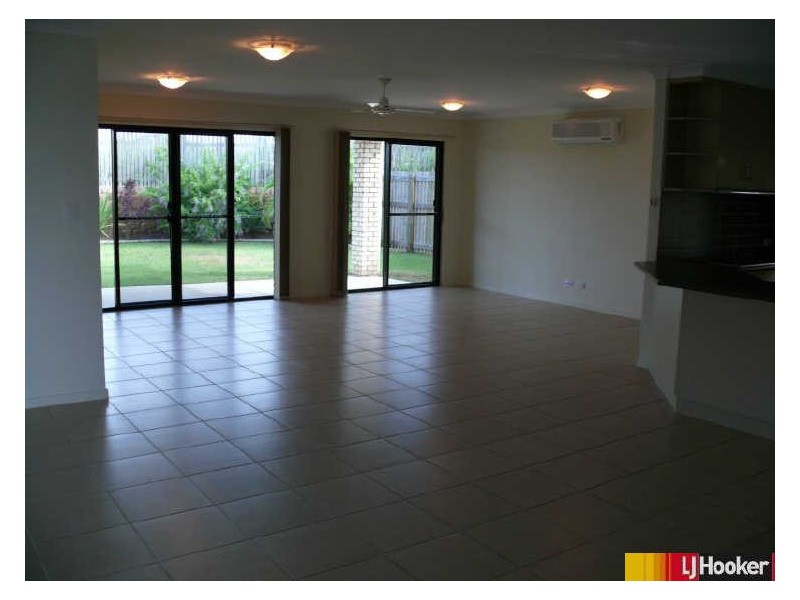 7 Lance Street, Bucasia QLD 4750