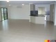 7 Lance Street, Bucasia QLD 4750