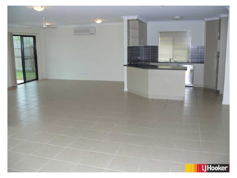 7 Lance Street, Bucasia QLD 4750