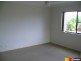 7 Lance Street, Bucasia QLD 4750