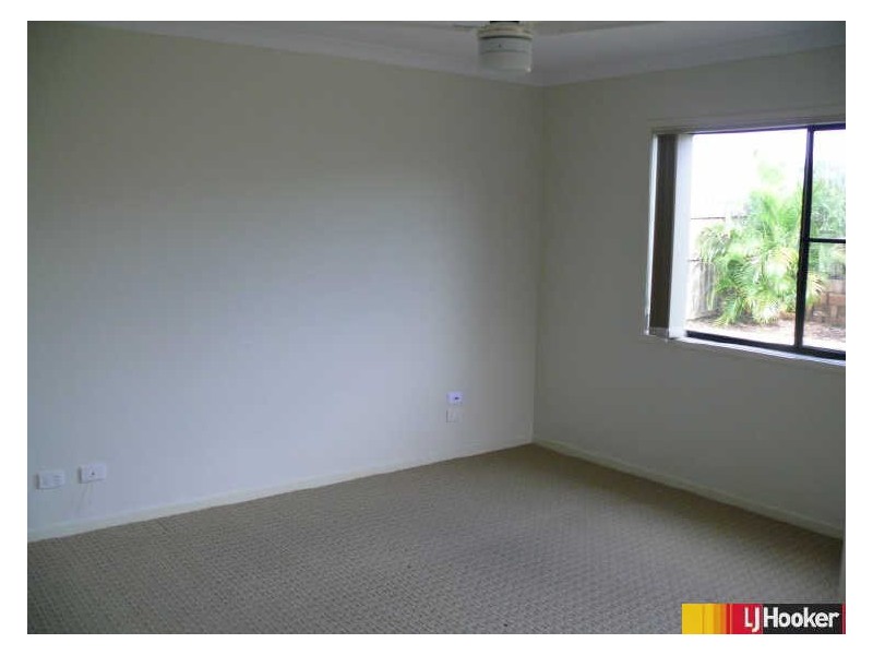 7 Lance Street, Bucasia QLD 4750