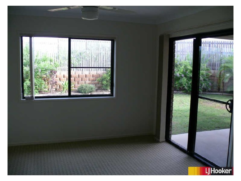 7 Lance Street, Bucasia QLD 4750