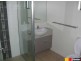 7 Lance Street, Bucasia QLD 4750