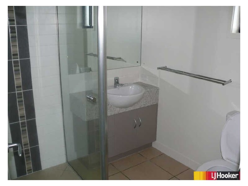 7 Lance Street, Bucasia QLD 4750