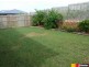 7 Lance Street, Bucasia QLD 4750
