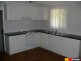 5 Gentle Avenue, Bucasia QLD 4750