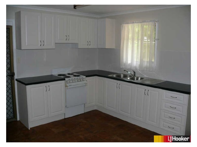 5 Gentle Avenue, Bucasia QLD 4750