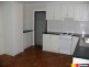5 Gentle Avenue, Bucasia QLD 4750