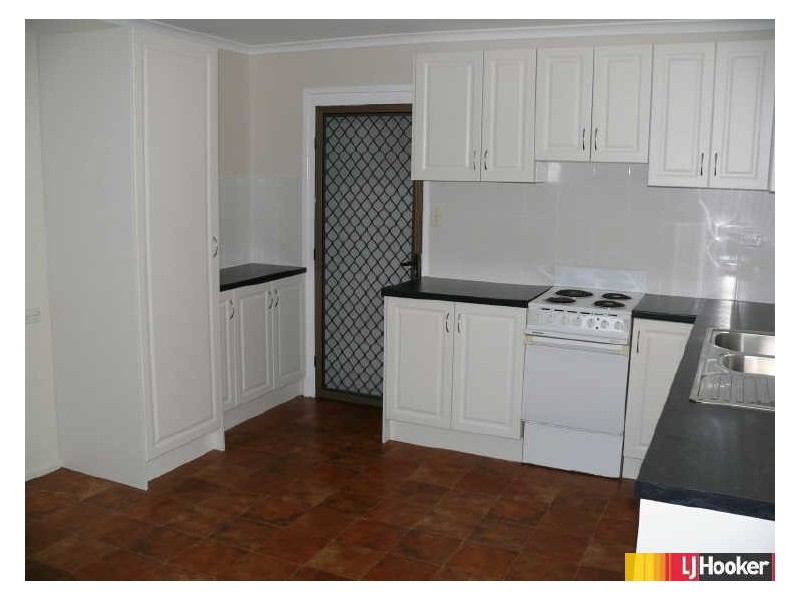 5 Gentle Avenue, Bucasia QLD 4750