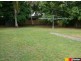 5 Gentle Avenue, Bucasia QLD 4750