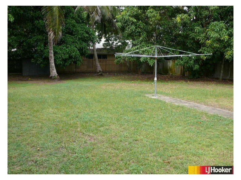 5 Gentle Avenue, Bucasia QLD 4750