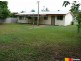 5 Gentle Avenue, Bucasia QLD 4750