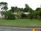 5 Gentle Avenue, Bucasia QLD 4750