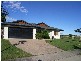 52 Patricia Drive, Andergrove QLD 4740
